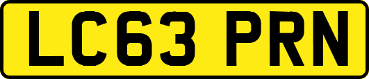 LC63PRN