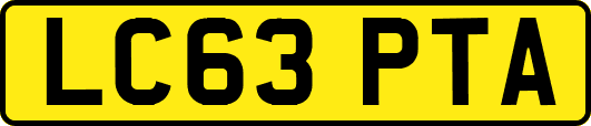 LC63PTA