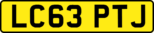 LC63PTJ