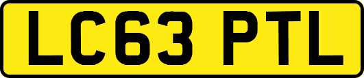 LC63PTL
