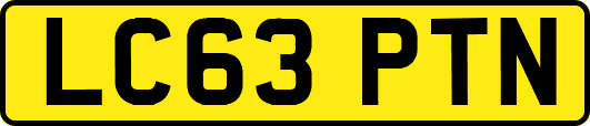 LC63PTN