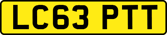 LC63PTT