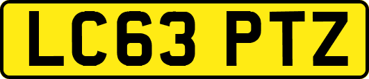 LC63PTZ
