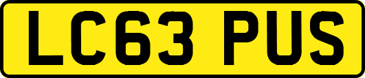 LC63PUS