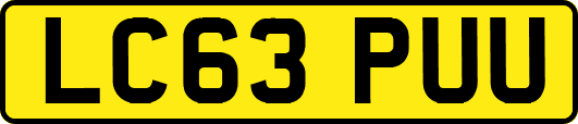 LC63PUU