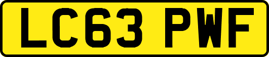 LC63PWF