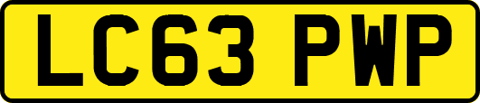 LC63PWP