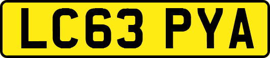 LC63PYA