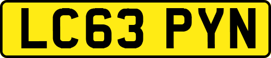 LC63PYN