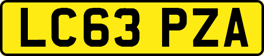 LC63PZA