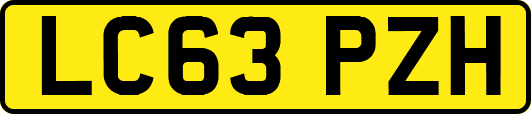 LC63PZH