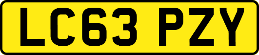 LC63PZY
