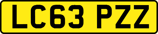 LC63PZZ