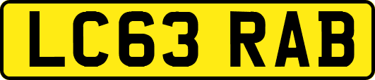 LC63RAB