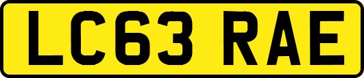 LC63RAE