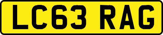 LC63RAG