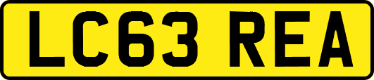 LC63REA