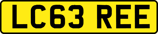 LC63REE