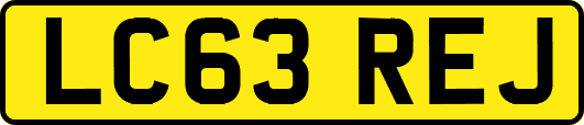 LC63REJ