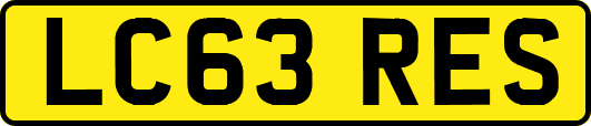 LC63RES