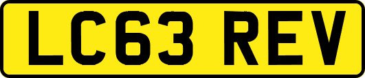 LC63REV