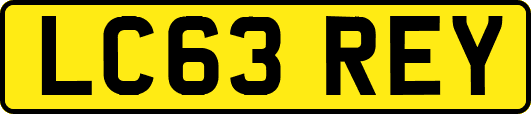 LC63REY