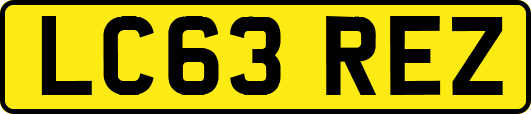 LC63REZ