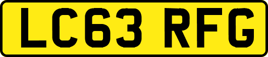LC63RFG