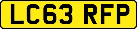 LC63RFP