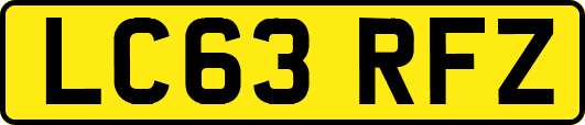 LC63RFZ