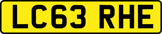LC63RHE