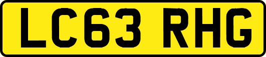 LC63RHG