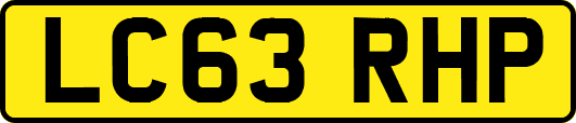 LC63RHP