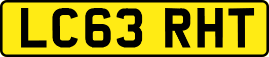 LC63RHT