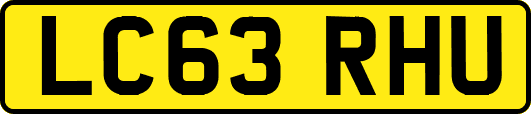 LC63RHU