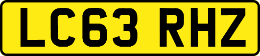 LC63RHZ