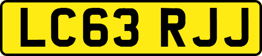 LC63RJJ