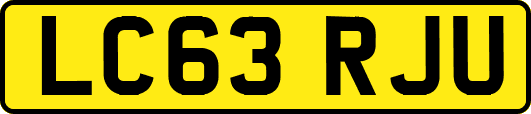 LC63RJU