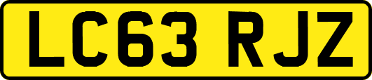 LC63RJZ