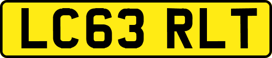 LC63RLT