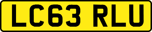 LC63RLU