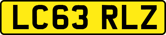 LC63RLZ