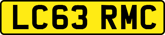 LC63RMC