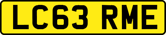 LC63RME