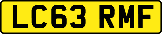 LC63RMF