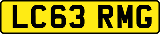 LC63RMG