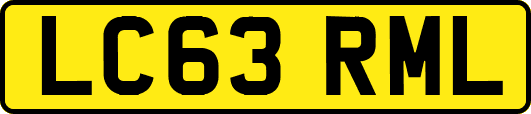 LC63RML