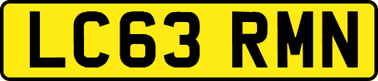 LC63RMN