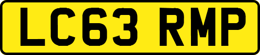 LC63RMP
