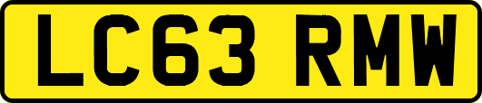 LC63RMW